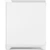 Корпус Fractal Design Meshify 3 White RGB TG CT (FD-C-MES3A-07) изображение 9