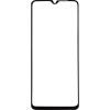 Скло захисне XoKo Full Cover Ultra-Thin Poco C40 Black 2 pcs (XK-FCU-PC-C40) зображення 2