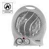 Обігрівач Rotex RAS04-G зображення 2