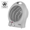 Обігрівач Rotex RAS04-G зображення 3