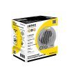 Обігрівач Rotex RAS04-G зображення 4