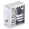 Корпус JONSBO D400 White изображение 12 Корпус JONSBO D400 White изображение 12