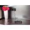 Пилосос Hisense HVC6664BK зображення 9