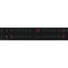 Варочна поверхня Electrolux EIV63443CT зображення 2