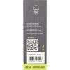 Термокружка Tramp 0,35 л olive (UTRC-106-mat-olive) зображення 5