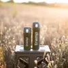 Термокружка Tramp 0,35 л olive (UTRC-106-mat-olive) зображення 6