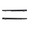 Ноутбук GIGABYTE Aero X16 EG61H (1WH93UAC64DH) зображення 4