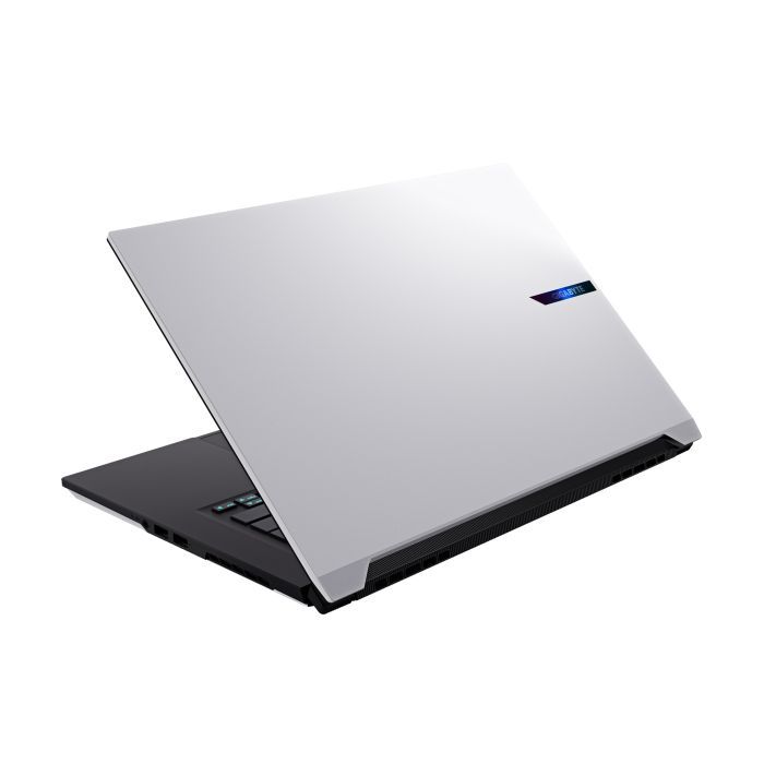 Ноутбук GIGABYTE Aero X16 EG61H (1WH93UAC64DH) зображення 5