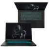 Ноутбук GIGABYTE Gaming A16 (3VHK3UA893SD) зображення 10