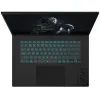 Ноутбук GIGABYTE Gaming A16 (3VHK3UA893SD) зображення 3