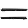 Ноутбук GIGABYTE Gaming A16 (3VHK3UA893SD) зображення 4