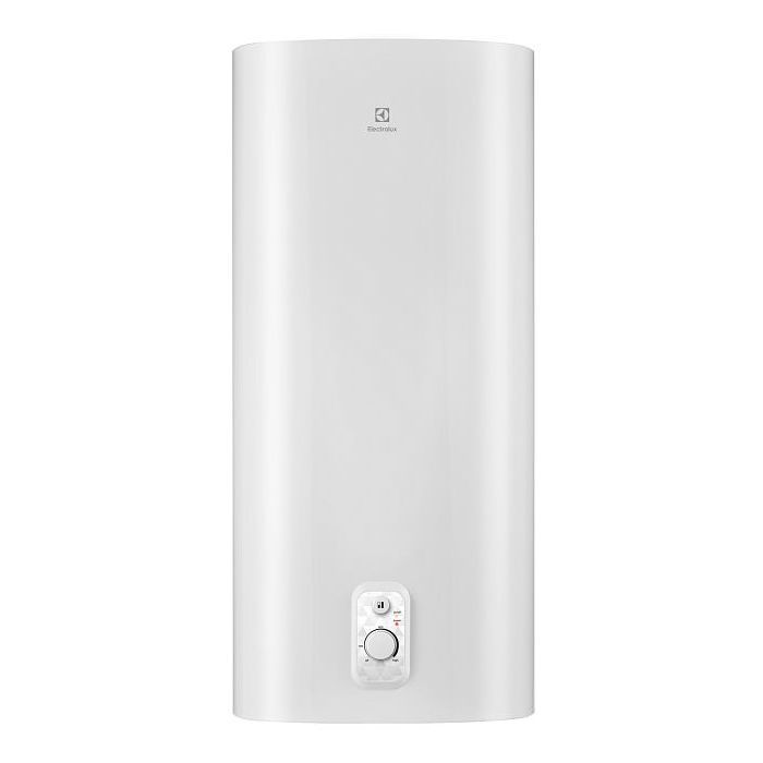 Бойлер Electrolux EWH 30 AZR EEC