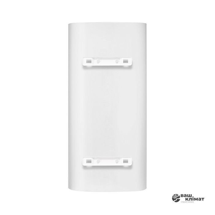 Бойлер Electrolux EWH 30 AZR EEC изображение 2