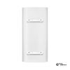 Бойлер Electrolux EWH 30 AZR EEC изображение 2