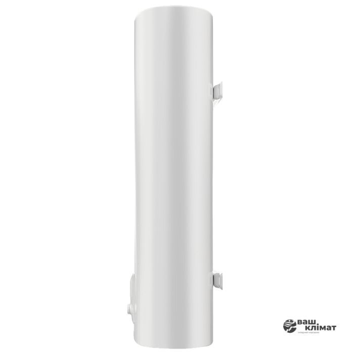 Бойлер Electrolux EWH 30 AZR EEC изображение 3