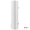 Бойлер Electrolux EWH 30 AZR EEC изображение 3