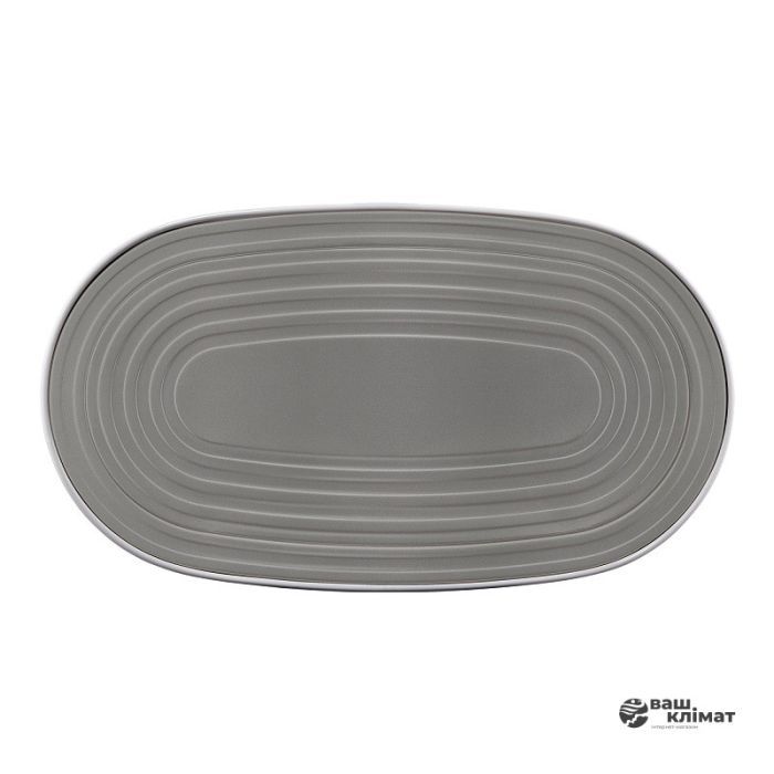 Бойлер Electrolux EWH 30 AZR EEC изображение 4