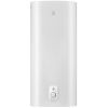 Бойлер Electrolux EWH 30 AZR EEC