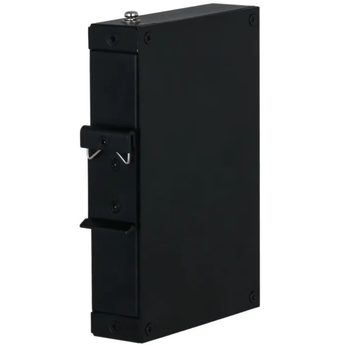 Адаптер PoE Dahua DH-PFT1500 изображение 3