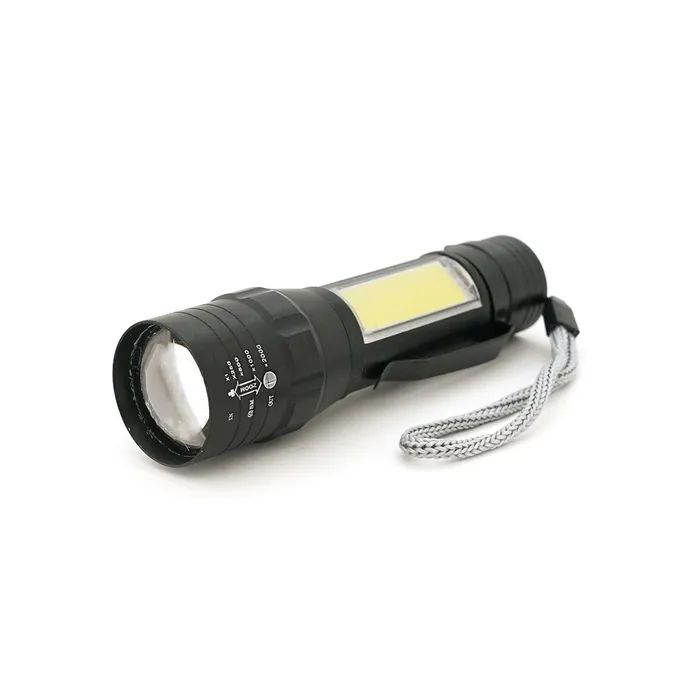 Ліхтар Bailong BL-19