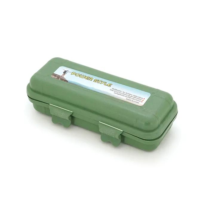 Ліхтар Bailong BL-19 зображення 2