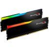 Модуль пам'яті для комп'ютера DDR5 32GB (2x16GB) 6000 MHz Ripjaws M5 Neo RGB Matte Black G.Skill (F5-6000J3038F16GX2-RM5NRK) зображення 2