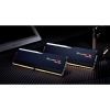 Модуль пам'яті для комп'ютера DDR5 32GB (2x16GB) 6000 MHz Ripjaws M5 Neo RGB Matte Black G.Skill (F5-6000J3038F16GX2-RM5NRK) зображення 4