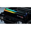 Модуль пам'яті для комп'ютера DDR5 32GB (2x16GB) 6000 MHz Ripjaws M5 Neo RGB Matte Black G.Skill (F5-6000J3038F16GX2-RM5NRK) зображення 5