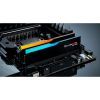 Модуль пам'яті для комп'ютера DDR5 32GB (2x16GB) 6000 MHz Ripjaws M5 Neo RGB Matte Black G.Skill (F5-6000J3038F16GX2-RM5NRK) зображення 6