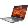 Ноутбук HP ZBook Fury G1i (5F9V9ES) изображение 3