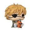 Фігурка Funko Pop Денджі та Почіта (86484) зображення 2