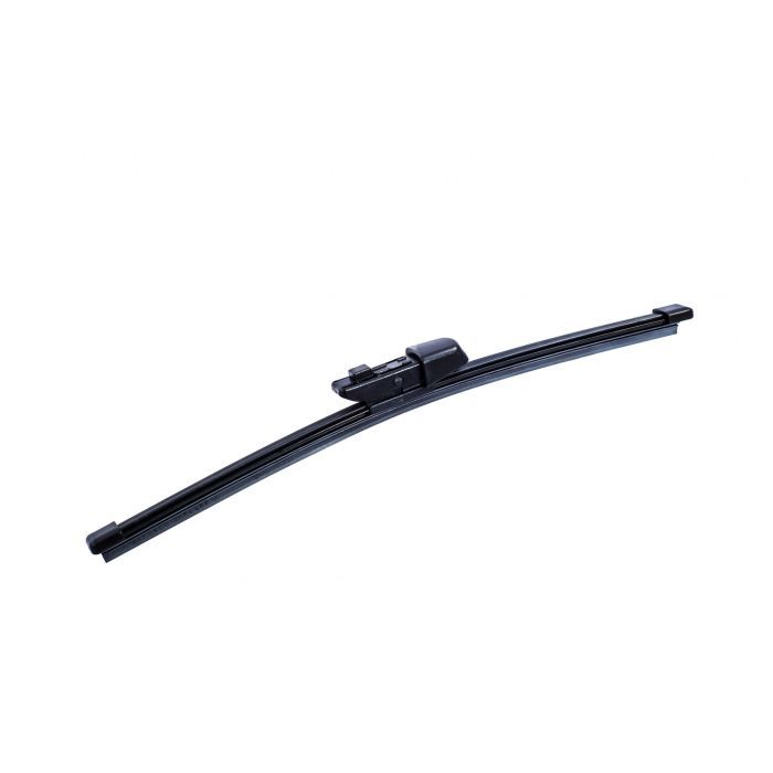 Щетка стеклоочистителя OXIMO 330 мм (13") (WR102330)