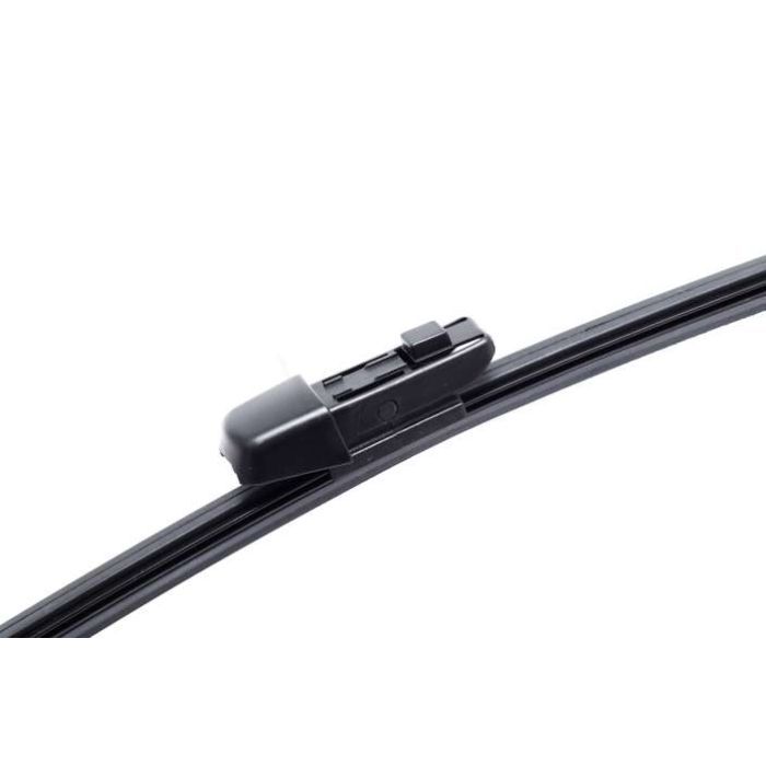 Щетка стеклоочистителя OXIMO 330 мм (13") (WR102330) изображение 2