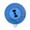 Кабель сетевой Optical Fiber G.657A2, 50,4km=1cl (FH) (blue drum) Wuhan (284663)