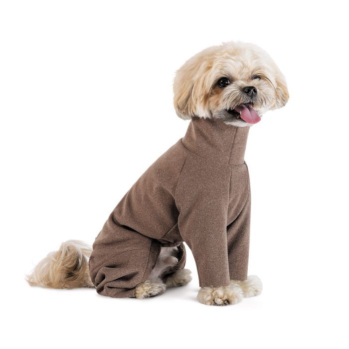 Костюм для тварин Pet Fashion Mars XS (4823082443567) зображення 2