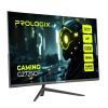 Монитор Prologix G2725CF изображение 2