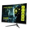 Монитор Prologix G2725CF изображение 3