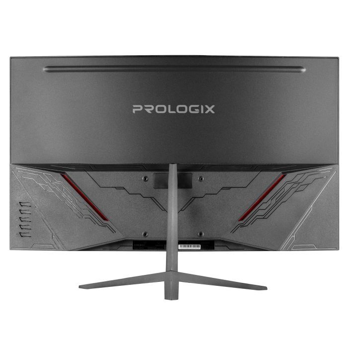 Монитор Prologix G2725CF изображение 4