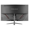 Монитор Prologix G2725CF изображение 4