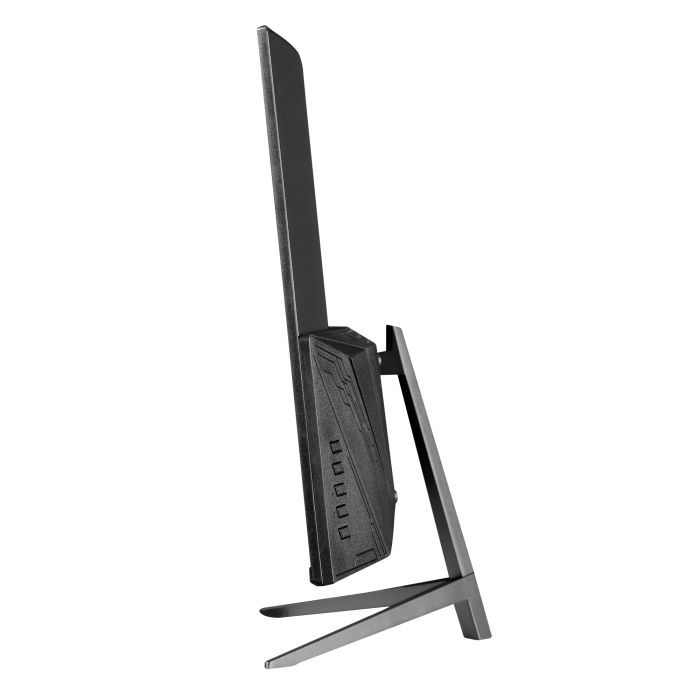Монитор Prologix G2725CF изображение 5