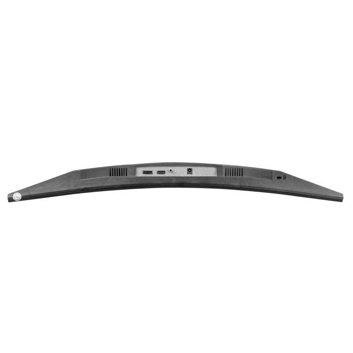 Монитор Prologix G2725CF изображение 7