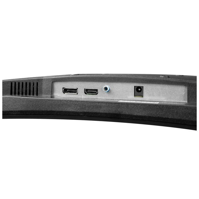Монитор Prologix G2725CF изображение 8