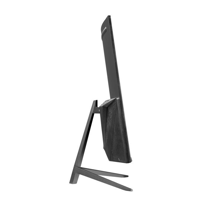 Монитор Prologix G2725CF изображение 9