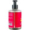 Рідке мило Urtekram Rose Refreshing Hand Soap 300 мл (5701058009100) зображення 2