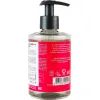 Рідке мило Urtekram Rose Refreshing Hand Soap 300 мл (5701058009100) зображення 4