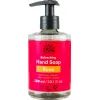 Рідке мило Urtekram Rose Refreshing Hand Soap 300 мл (5701058009100)