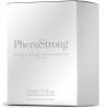 Парфуми PheroStrong Fame З феромонами 50 мл (5905669259989) зображення 3