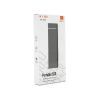 Карман внешний Voltronic SHL-R320 USB 3.0 to M.2 NGFF black (YT-USB3.0M.2 NGFF/B) изображение 3