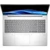 Ноутбук HP ProBook 4 G1i (C7GE7ET) изображение 4