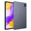 Планшет Ulefone Tab A10 10.1" 4/128GB 4G Space Gray (6975326662345) зображення 12